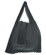 PLECO トートバッグ