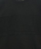 PLESIC（プルシック）スウェット 黒 サイズ:L メンズ/2200644050043