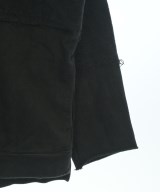 PLESIC（プルシック）スウェット 黒 サイズ:L メンズ/2200644050043