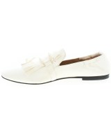 POMME D'OR（ポモドーロ）ドレスシューズ/ローファー 白 サイズ:EU36(22.5cm位) レディース/2200659184900