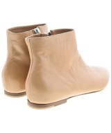 POMME D'OR（ポモドーロ）ブーツ ベージュ サイズ:EU37(23.5cm位) レディース/2200672333026