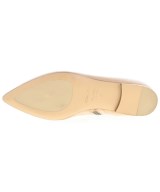 POMME D'OR（ポモドーロ）ブーツ ベージュ サイズ:EU37(23.5cm位) レディース/2200672333026