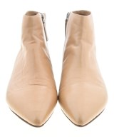 POMME D'OR（ポモドーロ）ブーツ ベージュ サイズ:EU37(23.5cm位) レディース/2200672333026