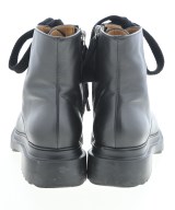 POMME D'OR（ポモドーロ）ブーツ 黒 サイズ:EU36(22.5cm位) レディース/2200679700111