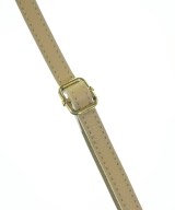 PRATO（プラート）ハンドバッグ ベージュ サイズ:- レディース/2200613116046