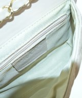 PRATO（プラート）ショルダーバッグ ベージュ サイズ:- レディース/2200672918087