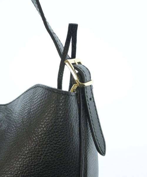 PRATO（プラート）ショルダーバッグ 黒 サイズ:- レディース/2200670174027