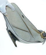 PRATO（プラート）ショルダーバッグ 黒 サイズ:- レディース/2200670174027