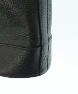 PRATO（プラート）ショルダーバッグ 黒 サイズ:- レディース/2200670174027