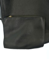 PRATO（プラート）ショルダーバッグ 黒 サイズ:- レディース/2200670174027