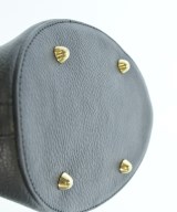 PRATO（プラート）ショルダーバッグ 黒 サイズ:- レディース/2200670174027