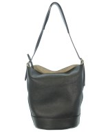 PRATO ショルダーバッグ