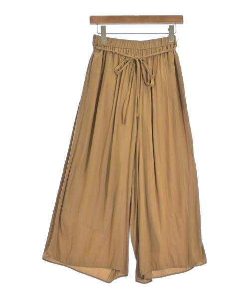 プリマティーボハナエモリスポーツ(PRIMATTIVO HANAE MORI SPORTS)のPRIMATTIVO HANAE MORI SPORTS パンツ（その他）