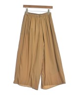 PRIMATTIVO HANAE MORI SPORTS（プリマティーボハナエモリスポーツ）その他 ベージュ サイズ:38(S位) レディース/2200613556095