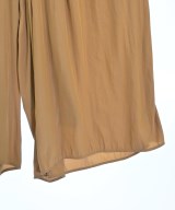 PRIMATTIVO HANAE MORI SPORTS（プリマティーボハナエモリスポーツ）その他 ベージュ サイズ:38(S位) レディース/2200613556095