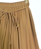 PRIMATTIVO HANAE MORI SPORTS（プリマティーボハナエモリスポーツ）その他 ベージュ サイズ:38(S位) レディース/2200613556095