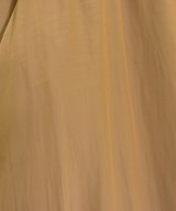 PRIMATTIVO HANAE MORI SPORTS（プリマティーボハナエモリスポーツ）その他 ベージュ サイズ:38(S位) レディース/2200613556095