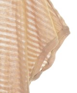 PRIMATTIVO HANAE MORI SPORTS（プリマティーボハナエモリスポーツ）ベスト/ノースリーブ ベージュ サイズ:M レディース/2200613556118