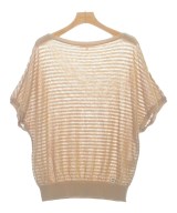 PRIMATTIVO HANAE MORI SPORTS ベスト/ノースリーブ