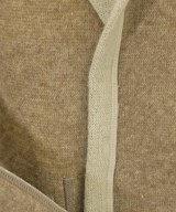 PRIMATTIVO HANAE MORI SPORTS（プリマティーボハナエモリスポーツ）カーディガン ベージュ サイズ:40(M位) レディース/2200613556125