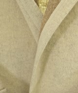 PRIMATTIVO HANAE MORI SPORTS（プリマティーボハナエモリスポーツ）カーディガン ベージュ サイズ:40(M位) レディース/2200613556125