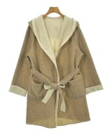 PRIMATTIVO HANAE MORI SPORTS カーディガン