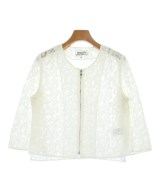 PRIMATTIVO HANAE MORI SPORTS ブルゾン