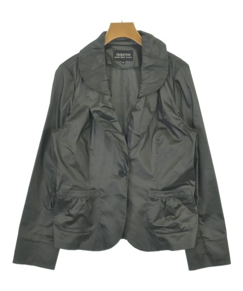 PRIMATTIVO HANAE MORI SPORTS(プリマティーボハナエモリスポーツ)のその他 サイズ:40(M位) 7,200円