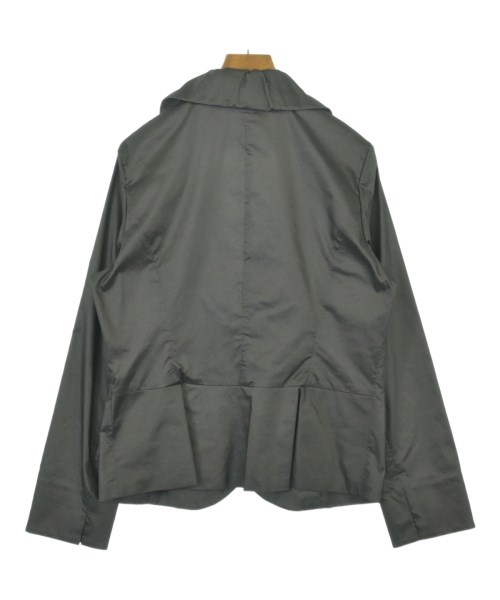 PRIMATTIVO HANAE MORI SPORTS（プリマティーボハナエモリスポーツ）その他 黒 サイズ:40(M位) レディース/2200706540123