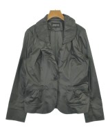 PRIMATTIVO HANAE MORI SPORTS（プリマティーボハナエモリスポーツ）その他 黒 サイズ:40(M位) レディース/2200706540123