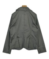 PRIMATTIVO HANAE MORI SPORTS（プリマティーボハナエモリスポーツ）その他 黒 サイズ:40(M位) レディース/2200706540123