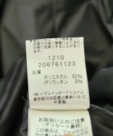PRIMATTIVO HANAE MORI SPORTS（プリマティーボハナエモリスポーツ）その他 黒 サイズ:40(M位) レディース/2200706540123