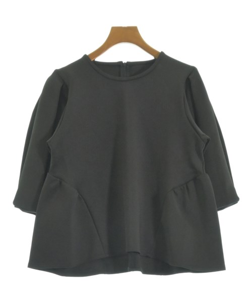 リグリーム(regleam)のregleam ブラウス