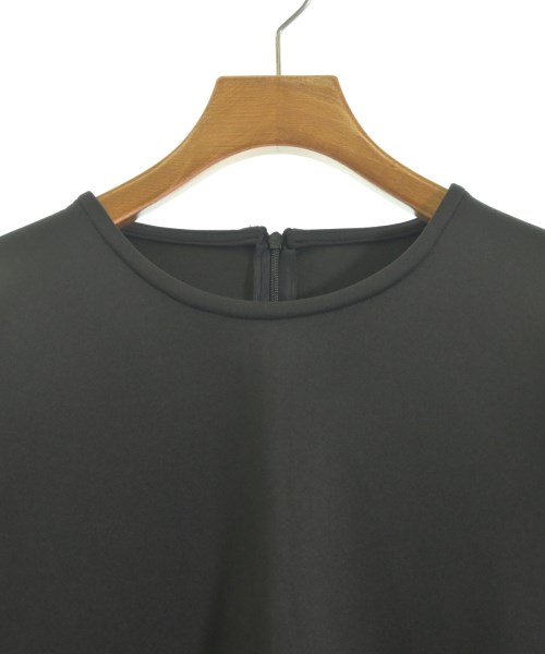 regleam（リグリーム）ブラウス 黒 サイズ:F レディース/2200620007207