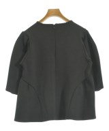 regleam（リグリーム）ブラウス 黒 サイズ:F レディース/2200620007207