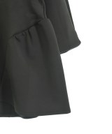 regleam（リグリーム）ブラウス 黒 サイズ:F レディース/2200620007207