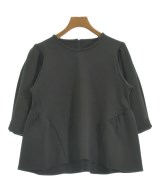 regleam ブラウス