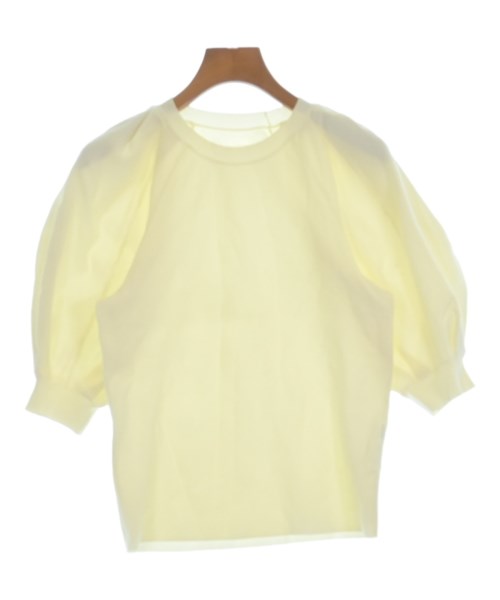 リグリーム(regleam)のregleam ニット・セーター