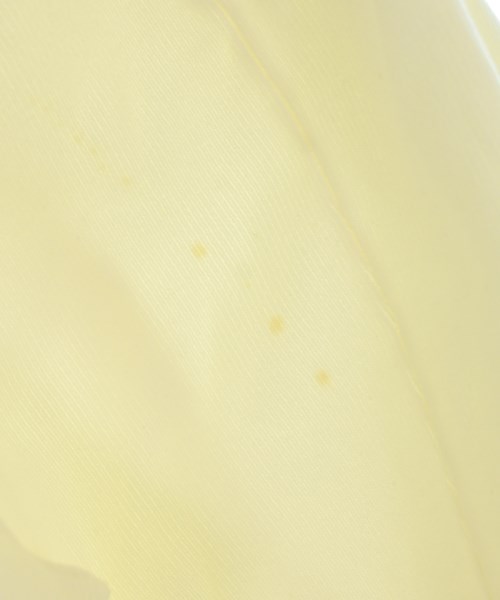 regleam（リグリーム）ニット・セーター 黄 サイズ:M レディース/2200628271037