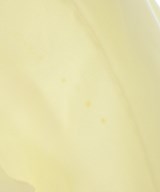 regleam（リグリーム）ニット・セーター 黄 サイズ:M レディース/2200628271037