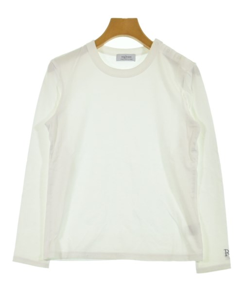 リグリーム(regleam)のregleam Tシャツ・カットソー