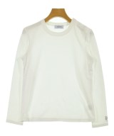 regleam Tシャツ・カットソー