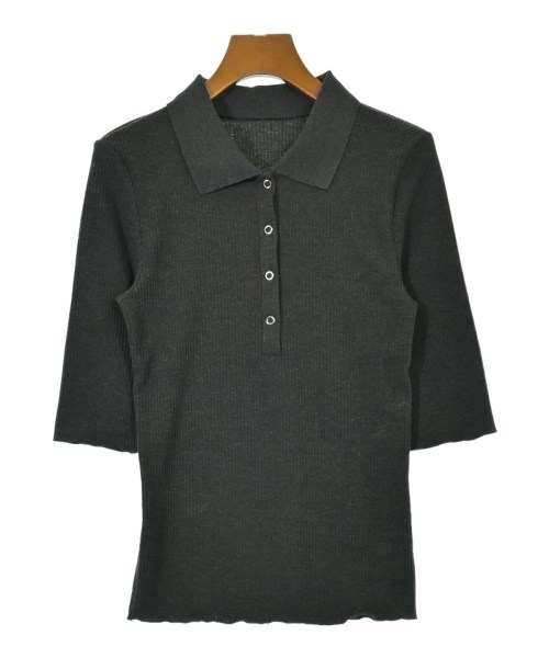 リグリーム(regleam)のregleam ニット・セーター