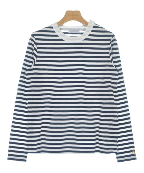 リグリーム(regleam)のregleam Tシャツ・カットソー