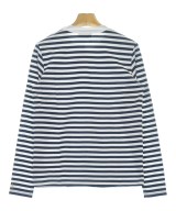 regleam（リグリーム）Tシャツ・カットソー 紺 サイズ:M レディース/2200615963082