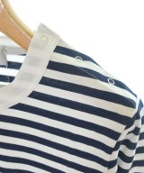 regleam（リグリーム）Tシャツ・カットソー 紺 サイズ:M レディース/2200615963082