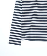 regleam（リグリーム）Tシャツ・カットソー 紺 サイズ:M レディース/2200615963082