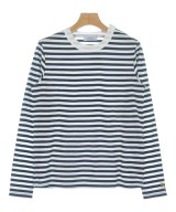 regleam Tシャツ・カットソー