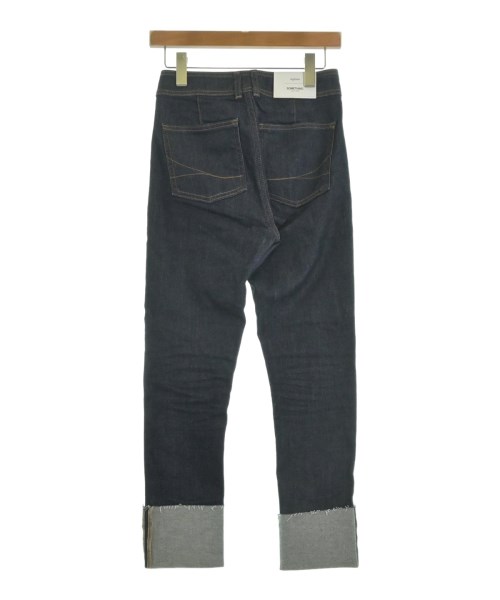 regleam（リグリーム）デニムパンツ 紺 サイズ:S レディース/2200625110193
