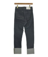 regleam（リグリーム）デニムパンツ 紺 サイズ:S レディース/2200625110193